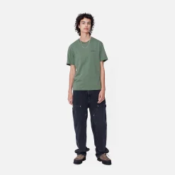 T-Shirts><noscript><img width=