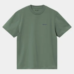 T-Shirts><noscript><img width=