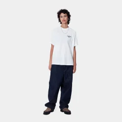 T-Shirts><noscript><img width=