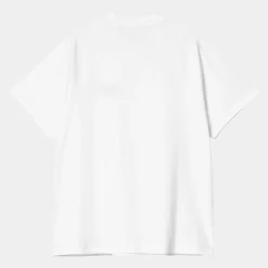 T-Shirts><noscript><img width=