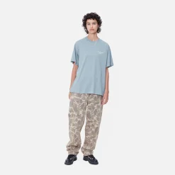 T-Shirts><noscript><img width=