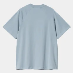 T-Shirts><noscript><img width=