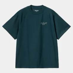 T-Shirts><noscript><img width=