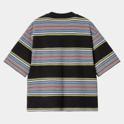 T-Shirts><noscript><img width=