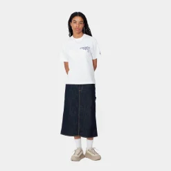 T-Shirts><noscript><img width=