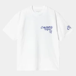 T-Shirts><noscript><img width=