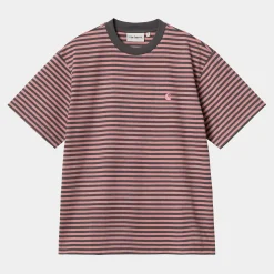 T-Shirts><noscript><img width=