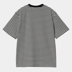 T-Shirts><noscript><img width=