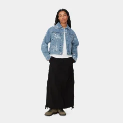 Jacken|Denim><noscript><img width=