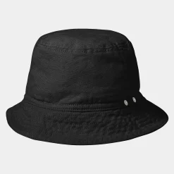 Accessoires|Accessoires><noscript><img data-lazyloaded=