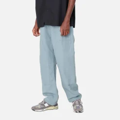 Hosen><noscript><img width=