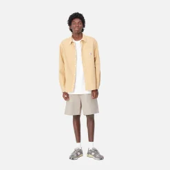 Shorts & Badehosen><noscript><img width=