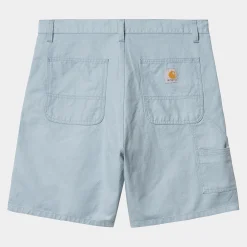 Shorts & Badehosen><noscript><img width=