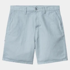 Shorts & Badehosen><noscript><img width=