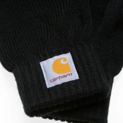 Accessoires|Accessoires><noscript><img width=