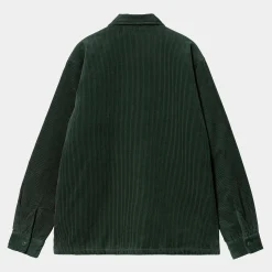 Jacken & Mäntel|Hemden><noscript><img width=