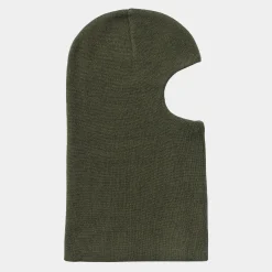 Accessoires|Accessoires><noscript><img data-lazyloaded=